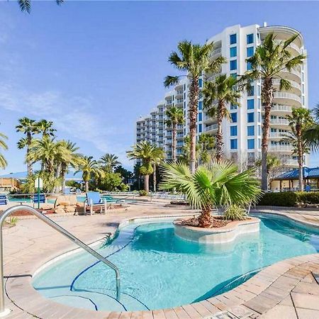 The Palms Of Destin By Compass Resorts Exterior photo