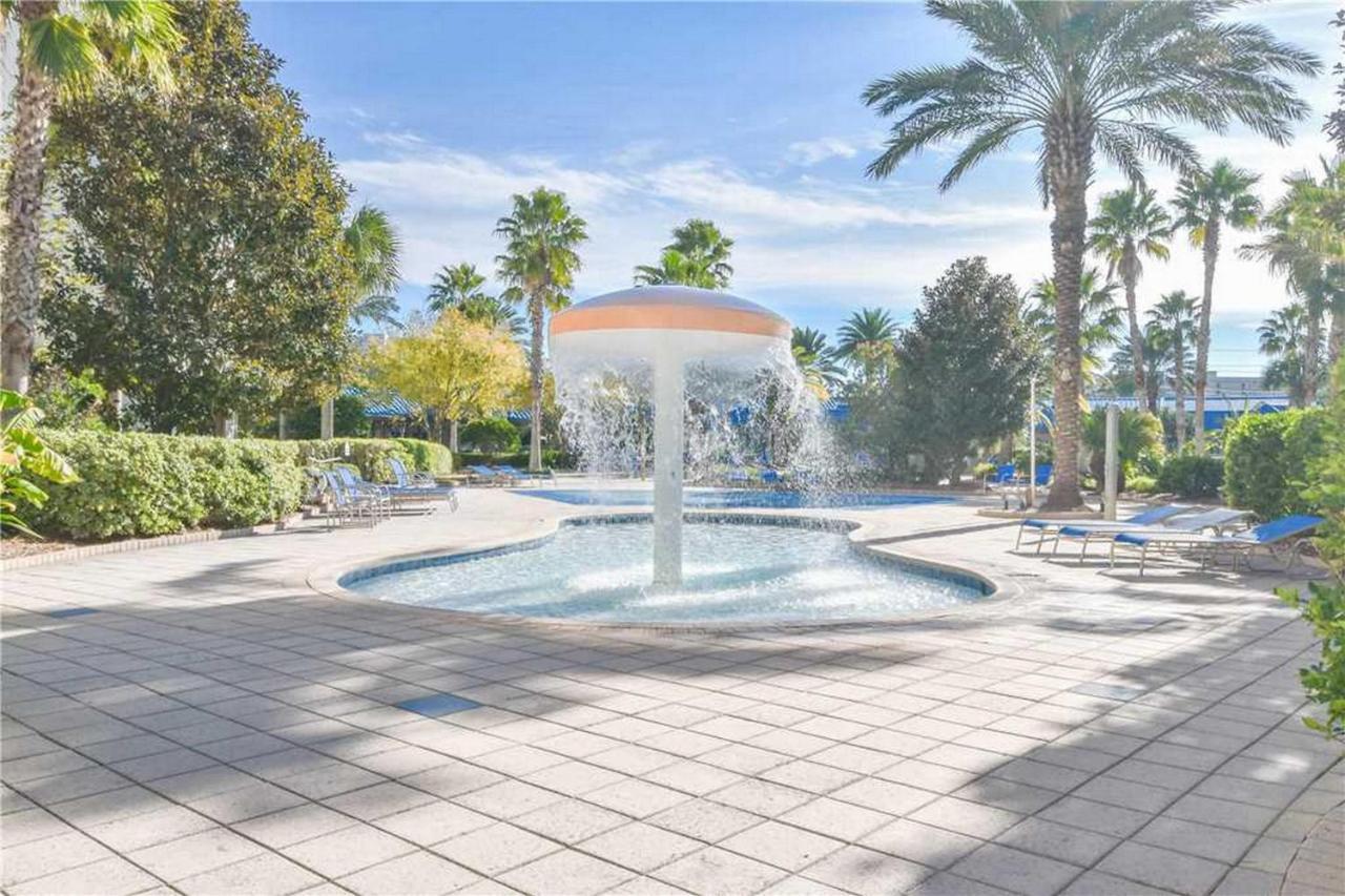 The Palms Of Destin By Compass Resorts Exterior photo