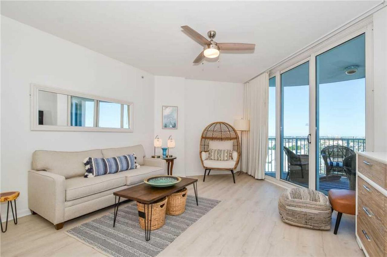 The Palms Of Destin By Compass Resorts Room photo