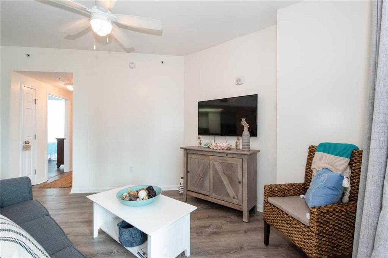 The Palms Of Destin By Compass Resorts Room photo