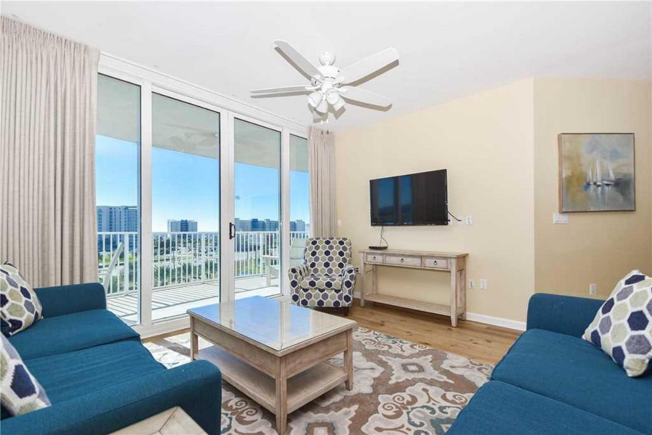 The Palms Of Destin By Compass Resorts Room photo