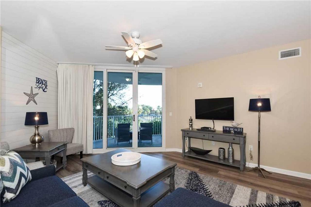 The Palms Of Destin By Compass Resorts Room photo